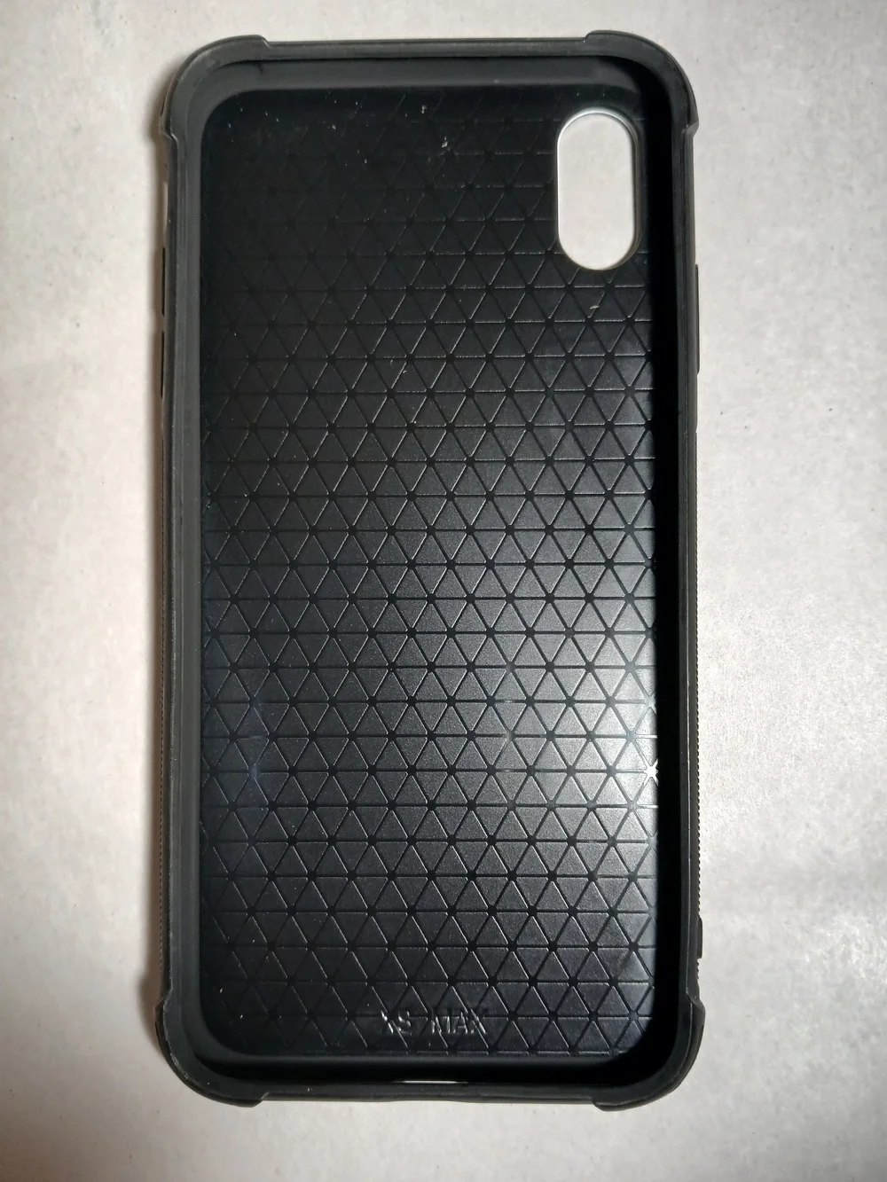 Goodsprout protective stylish